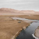 EPA announces .5 million to help small communities tackle wastewater challenges