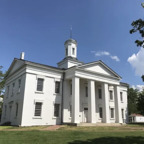 Thanks to collaborative grant funding, Vandalia Ill. preps to go geothermal