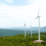 Growing uncertainty for America’s clean energy future