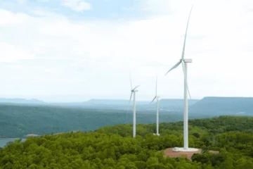 Growing uncertainty for America’s clean energy future