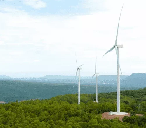 Growing uncertainty for America’s clean energy future