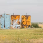 Illinois has the money to plug orphan wells. So why are so many still sitting idle?