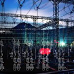 Best Practices in Troubleshooting Breaker Tripping Problems in Modern Power Substations