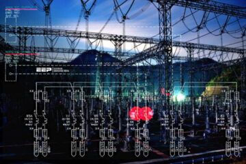 Best Practices in Troubleshooting Breaker Tripping Problems in Modern Power Substations