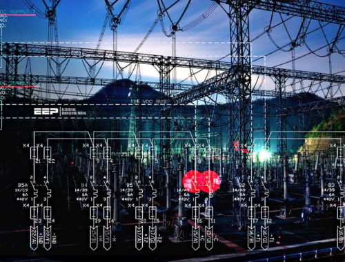 Best Practices in Troubleshooting Breaker Tripping Problems in Modern Power Substations