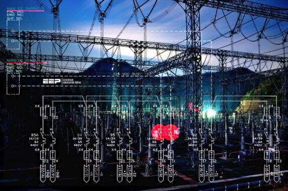 Best Practices in Troubleshooting Breaker Tripping Problems in Modern Power Substations