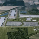 Fueling the fight over the future of Michigan’s water? A $16 billion AI data center