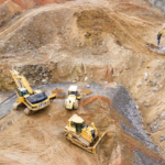 Caterpillar acquires mining technology solutions provider Skycatch
