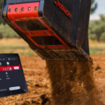 Network Plus to deploy RodRadar LDR-embedded buckets across the U.K.