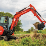Use a curated fleet strategy to do more work with fewer machines