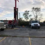Deregulation is here. Are drillers ready for the liability?
