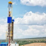 Thanks to fracking, this geothermal project in Utah just hit a major milestone