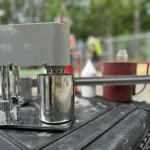 The surface to subsurface standard