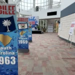 Insight, information and innovation was at the forefront during the first day of the South Atlantic Jubilee