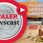 The Summer Safety Four and 2026 Jubilee Preview