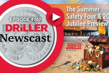 The Summer Safety Four and 2026 Jubilee Preview