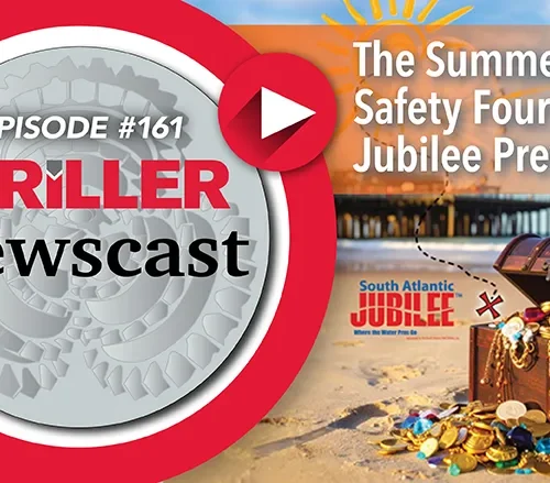 The Summer Safety Four and 2026 Jubilee Preview