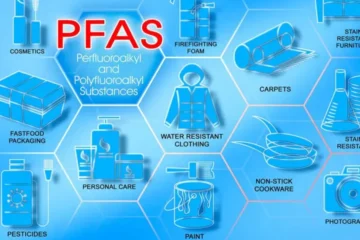 Smarter PFAS Barriers Start with Better Site Data