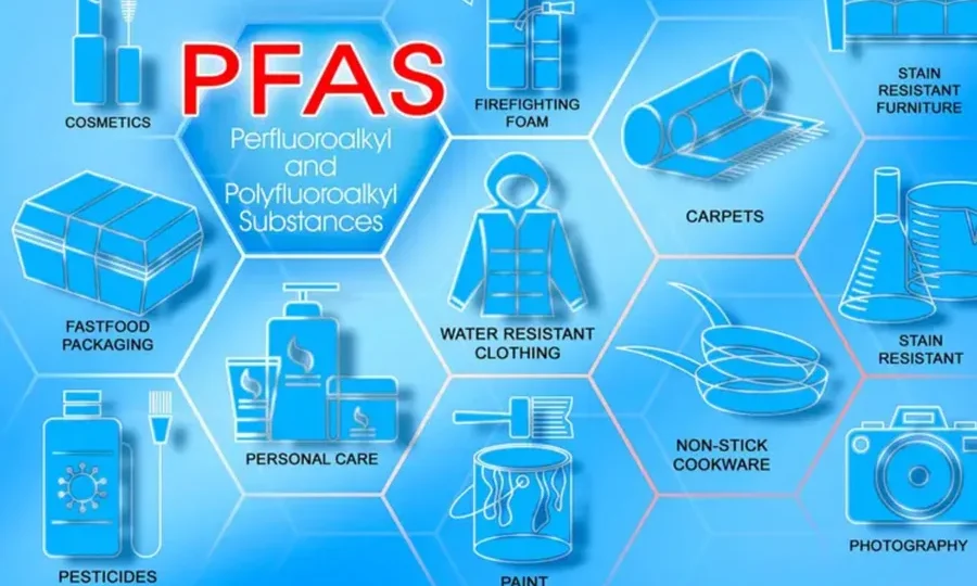 Smarter PFAS Barriers Start with Better Site Data