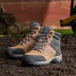 Looking for new work boots? Here’s three to consider.