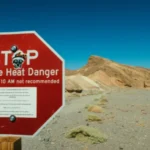 As Temperatures Rise, So Do the Risks: Why Safety Can’t Take a Day Off