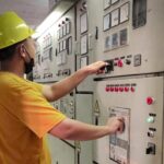 Twenty Switchgear Design Flaws That Drive Operators Crazy