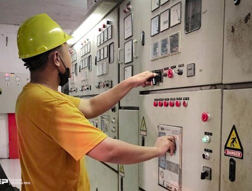 Twenty Switchgear Design Flaws That Drive Operators Crazy
