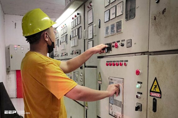 Twenty Switchgear Design Flaws That Drive Operators Crazy