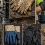 Looking for a good pair of work gloves? We did the research.