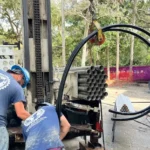 2026 State of the Drilling Industry Report