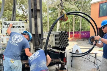 2026 State of the Drilling Industry Report