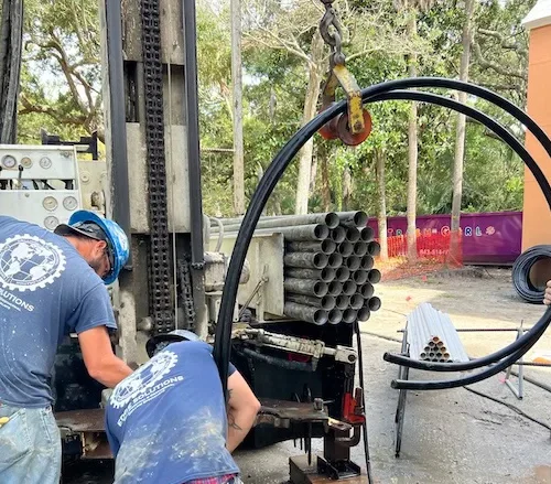 2026 State of the Drilling Industry Report