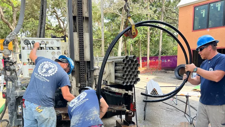 2026 State of the Drilling Industry Report