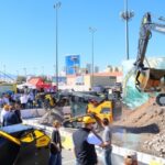 CONEXPO-CON/AGG 2026 roundup: earthmoving equipment highlights