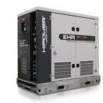 HIPOWER SYSTEMS expands EHR Battery Power Generator range with higher-capacity solution