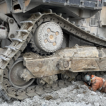New approach to skilled technician training supports move from reactive maintenance to predictive planning