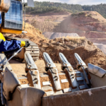 How ESCO Vertasys is advancing ground engaging tool design