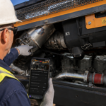 Inspeq adds AI assistance to remove reporting bottleneck for inspectors in the field
