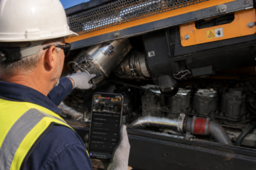Inspeq adds AI assistance to remove reporting bottleneck for inspectors in the field
