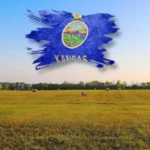 EPA Turns Attention to Rural Water Challenges in Western Kansas
