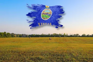 EPA Turns Attention to Rural Water Challenges in Western Kansas
