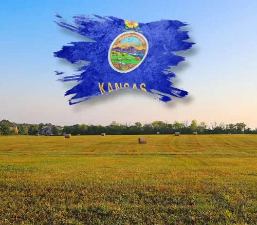 EPA Turns Attention to Rural Water Challenges in Western Kansas