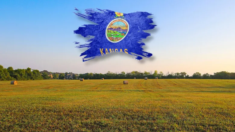 EPA Turns Attention to Rural Water Challenges in Western Kansas