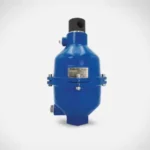 Flomatic Introduces Sewair-Combo NXC for Wastewater Systems