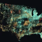 Creating Data to Help Drillers Work Smarter, Not Harder