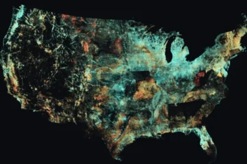 Creating Data to Help Drillers Work Smarter, Not Harder
