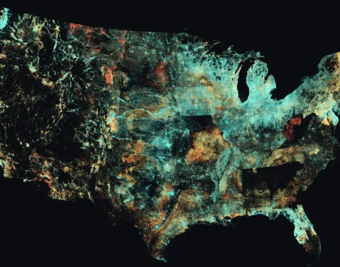 Creating Data to Help Drillers Work Smarter, Not Harder