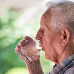 EPA releases new checklist aimed at catching drinking water issues earlier