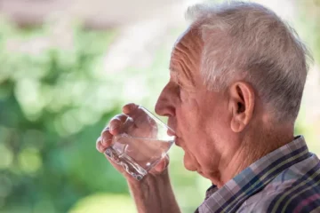 EPA releases new checklist aimed at catching drinking water issues earlier