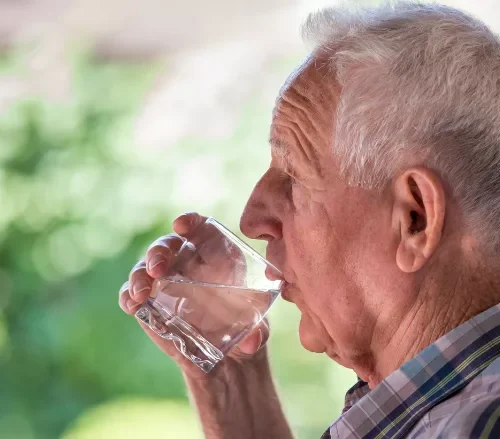EPA releases new checklist aimed at catching drinking water issues earlier